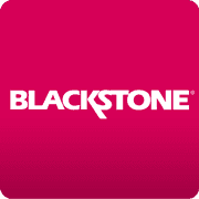 Blackstone Merchant Services