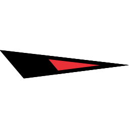 Black Swan Data