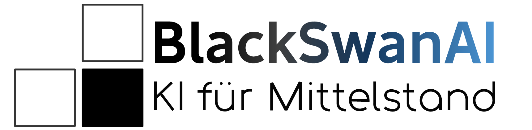 BlackSwanAI