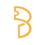 Blacktag