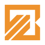 BlackTerminal