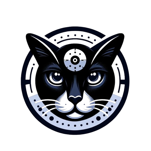 BlackTom AI