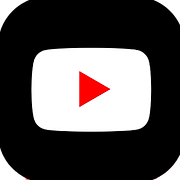 흑튜브