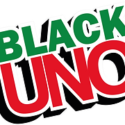 Black Uno