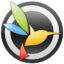 BlackVue