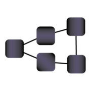 Blackware
