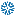 Blackwell Global