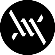 Blackwired