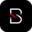 Blackwire