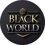 Black World