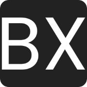 BlackX