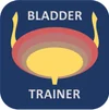 Bladder Trainer