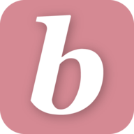 Blader