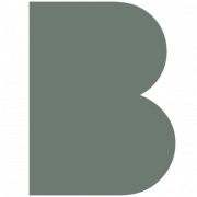 Bladerboek