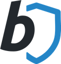 BladeWP