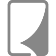 Blaetterbuch