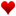 Blahopranicka