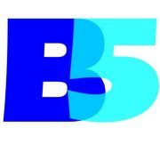 Blai5