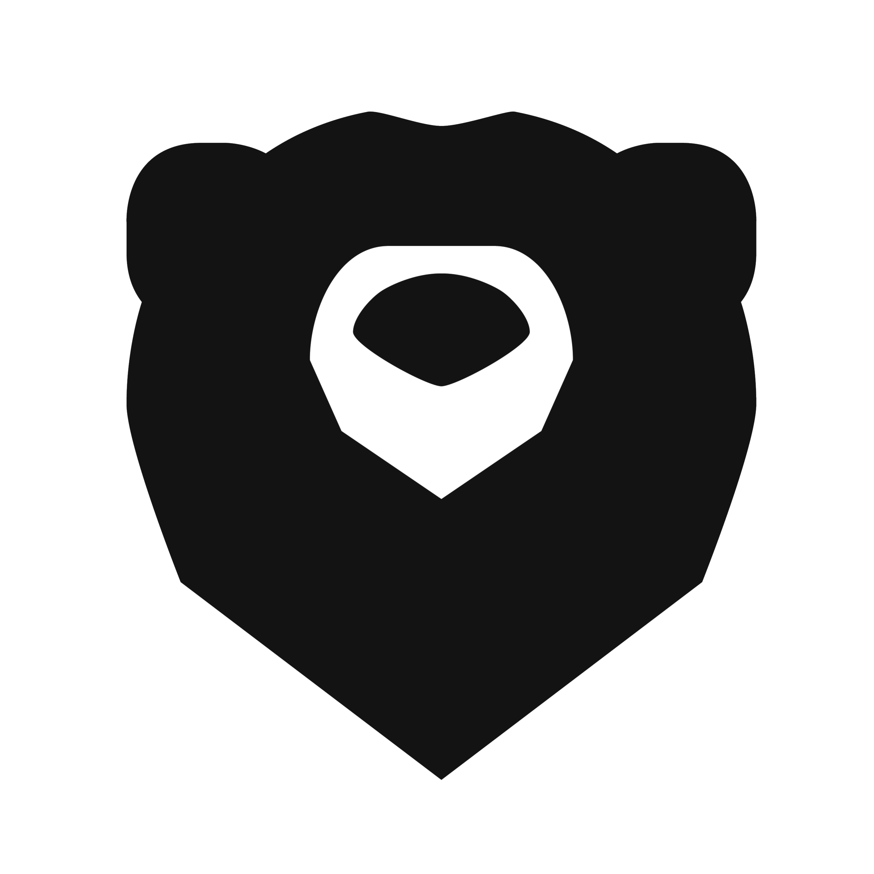 BlakBear