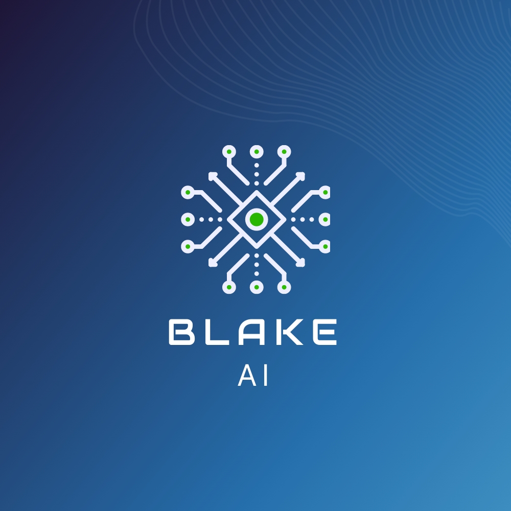 BlakeAI