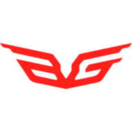 WinView Inc.