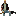 Blakemans Online