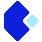 Blancco