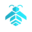 BLang