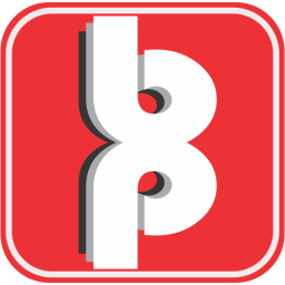 BlanjaPulsa