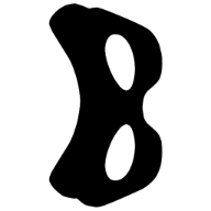Blank Comic Book