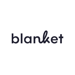 Blanket
