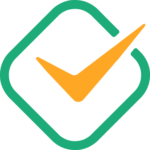 Blankett.fi