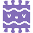 Blankit