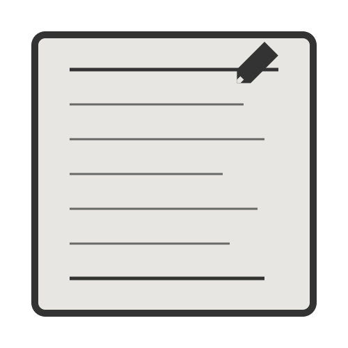 Blank Page