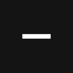 Blank Spaces