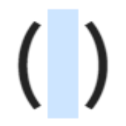 BlankText.Net