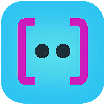 BlankTextCopy