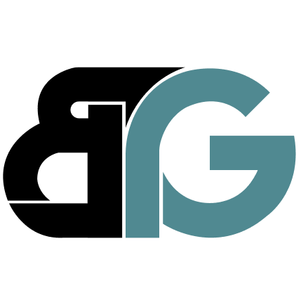 Blank Text Generator