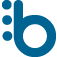 Blaqsbi