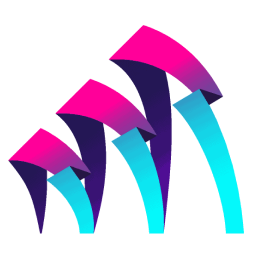 Blare Tech