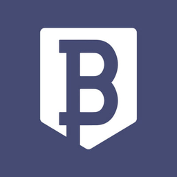 Blash SMM