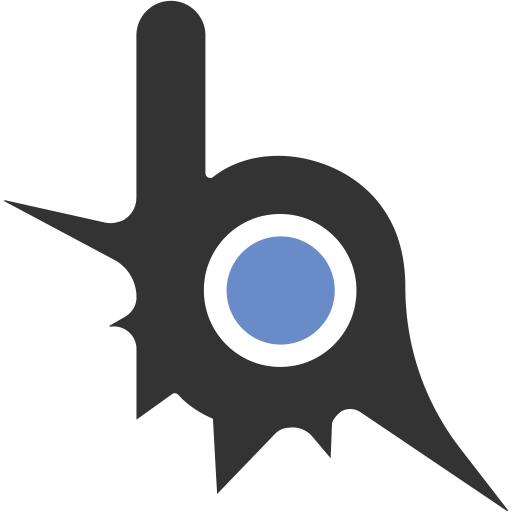 Blasthack