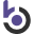 BlastAPI