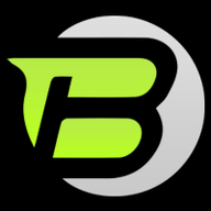 Blast Athletics