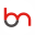 Blastengine