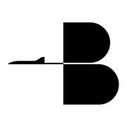 Blastframe