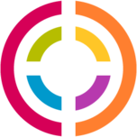 BlastIQ