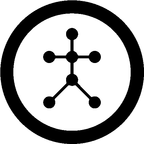 Blast Motion