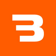 Blasto