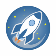 Blast Off to Learning